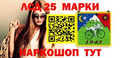 apvp Бугуруслан