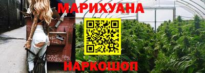 apvp Бугуруслан