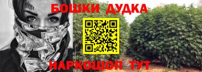 a pvp Будённовск