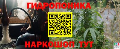a pvp Будённовск